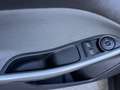 Ford Focus 1.6TDci Top Ausstattung Euro 5 Grau - thumbnail 12