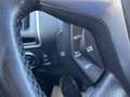 Ford Focus 1.6TDci Top Ausstattung Euro 5 Grau - thumbnail 17
