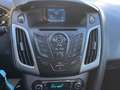 Ford Focus 1.6TDci Top Ausstattung Euro 5 Grau - thumbnail 14