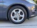 Ford Focus 1.6TDci Top Ausstattung Euro 5 Grau - thumbnail 26