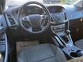 Ford Focus 1.6TDci Top Ausstattung Euro 5 Grau - thumbnail 20