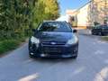 Ford Focus 1.6TDci Top Ausstattung Euro 5 Grau - thumbnail 2