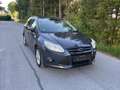 Ford Focus 1.6TDci Top Ausstattung Euro 5 Grau - thumbnail 10