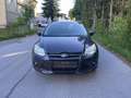 Ford Focus 1.6TDci Top Ausstattung Euro 5 Grau - thumbnail 11