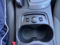 Ford Focus 1.6TDci Top Ausstattung Euro 5 Grau - thumbnail 16
