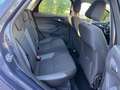 Ford Focus 1.6TDci Top Ausstattung Euro 5 Grau - thumbnail 23