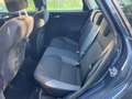 Ford Focus 1.6TDci Top Ausstattung Euro 5 Grau - thumbnail 19