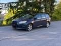 Ford Focus 1.6TDci Top Ausstattung Euro 5 Grau - thumbnail 3
