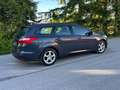 Ford Focus 1.6TDci Top Ausstattung Euro 5 Grau - thumbnail 8