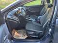 Ford Focus 1.6TDci Top Ausstattung Euro 5 Grau - thumbnail 13