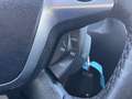 Ford Focus 1.6TDci Top Ausstattung Euro 5 Grau - thumbnail 18