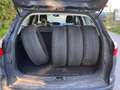 Ford Focus 1.6TDci Top Ausstattung Euro 5 Grau - thumbnail 22