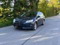 Ford Focus 1.6TDci Top Ausstattung Euro 5 Grau - thumbnail 1