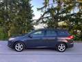 Ford Focus 1.6TDci Top Ausstattung Euro 5 Grau - thumbnail 4