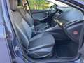 Ford Focus 1.6TDci Top Ausstattung Euro 5 Grau - thumbnail 25