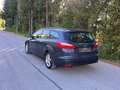 Ford Focus 1.6TDci Top Ausstattung Euro 5 Grau - thumbnail 5