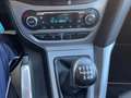 Ford Focus 1.6TDci Top Ausstattung Euro 5 Grau - thumbnail 15