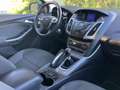 Ford Focus 1.6TDci Top Ausstattung Euro 5 Grau - thumbnail 24