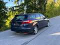 Ford Focus 1.6TDci Top Ausstattung Euro 5 Grau - thumbnail 7