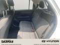 Hyundai Inster INSTER Elektro Select 49 kWh Effizienz-Paket Blanc - thumbnail 12