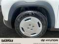 Hyundai Inster INSTER Elektro Select 49 kWh Effizienz-Paket Blanc - thumbnail 10