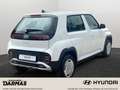 Hyundai Inster INSTER Elektro Select 49 kWh Effizienz-Paket Blanc - thumbnail 6
