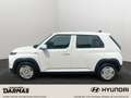 Hyundai Inster INSTER Elektro Select 49 kWh Effizienz-Paket Blanc - thumbnail 9