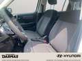 Hyundai Inster INSTER Elektro Select 49 kWh Effizienz-Paket Blanc - thumbnail 11
