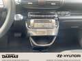 Hyundai Inster INSTER Elektro Select 49 kWh Effizienz-Paket Blanc - thumbnail 14
