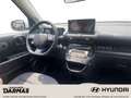 Hyundai Inster INSTER Elektro Select 49 kWh Effizienz-Paket Blanc - thumbnail 16