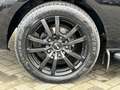 Ford Transit Custom 2.0TDCI 130PK / 2x Schuifdeur / Edition Schwarz - thumbnail 15