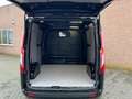 Ford Transit Custom 2.0TDCI 130PK / 2x Schuifdeur / Edition Fekete - thumbnail 3