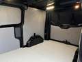 Ford Transit Custom 2.0TDCI 130PK / 2x Schuifdeur / Edition crna - thumbnail 8