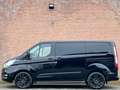 Ford Transit Custom 2.0TDCI 130PK / 2x Schuifdeur / Edition Černá - thumbnail 21