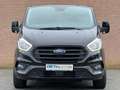 Ford Transit Custom 2.0TDCI 130PK / 2x Schuifdeur / Edition Nero - thumbnail 16