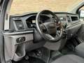 Ford Transit Custom 2.0TDCI 130PK / 2x Schuifdeur / Edition Fekete - thumbnail 2