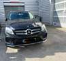 Mercedes-Benz GLE 250 4 matic Sport uitvoering Zwart - thumbnail 1