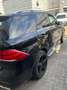 Mercedes-Benz GLE 250 4 matic Sport uitvoering Zwart - thumbnail 4