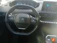 Peugeot 3008 1.2 PureTech S&S Allure 130 Gris - thumbnail 9