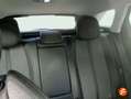 Peugeot 3008 1.2 PureTech S&S Allure 130 Gris - thumbnail 13