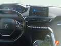 Peugeot 3008 1.2 PureTech S&S Allure 130 Gris - thumbnail 7