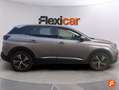 Peugeot 3008 1.2 PureTech S&S Allure 130 Gris - thumbnail 3