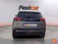 Peugeot 3008 1.2 PureTech S&S Allure 130 Gris - thumbnail 4