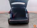 Peugeot 3008 1.2 PureTech S&S Allure 130 Gris - thumbnail 14
