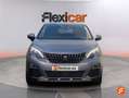 Peugeot 3008 1.2 PureTech S&S Allure 130 Gris - thumbnail 2
