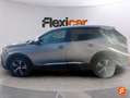 Peugeot 3008 1.2 PureTech S&S Allure 130 Gris - thumbnail 5