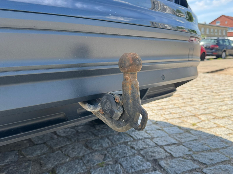 Photo du véhicule