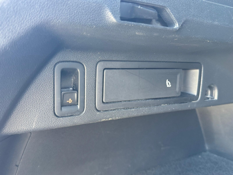 Photo du véhicule