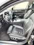BMW 740 740Le iPerformance - thumbnail 8
