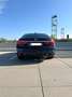 BMW 740 740Le iPerformance - thumbnail 3